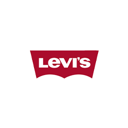 Levi Strauss CLP