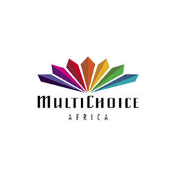 MultiChoice CLP