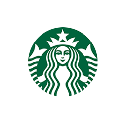 Starbucks CLP